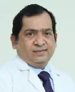 dr-anil-kumar-kansal